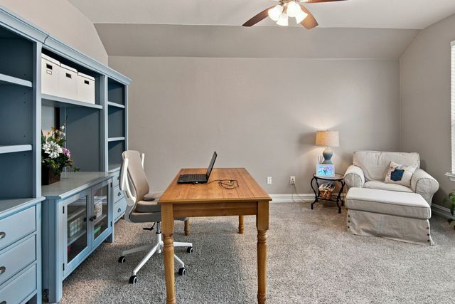 1528 Westview Lane, Northlake, TX 76226