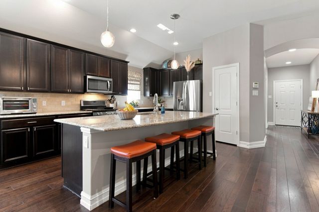 1528 Westview Lane, Northlake, TX 76226