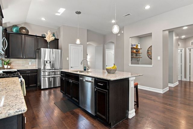 1528 Westview Lane, Northlake, TX 76226