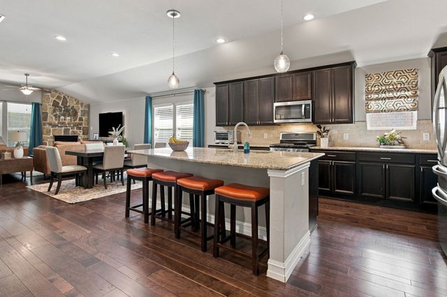 1528 Westview Lane, Northlake, TX 76226