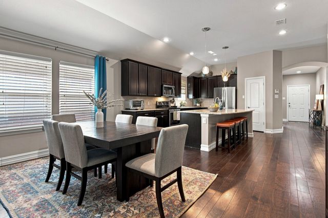 1528 Westview Lane, Northlake, TX 76226