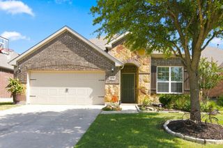 1528 Westview Lane, Northlake, TX 76226