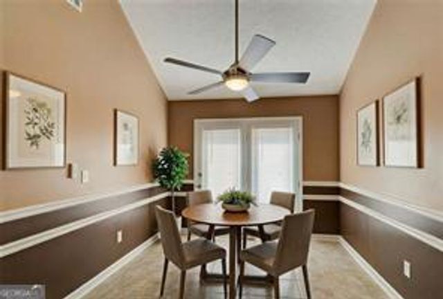 5433 Park Pl S, Atlanta, GA 30349