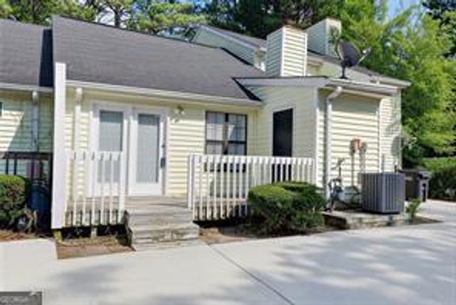 5433 Park Pl S, Atlanta, GA 30349