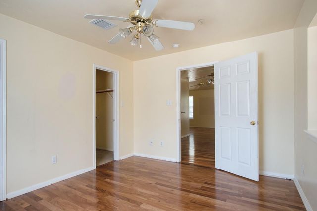 1209 Lovett Street 1209, Tomball, TX 77375
