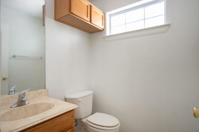 1209 Lovett Street 1209, Tomball, TX 77375