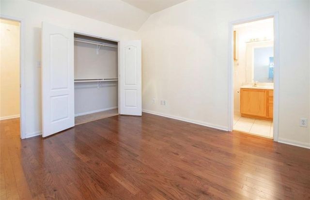 1209 Lovett Street 1209, Tomball, TX 77375