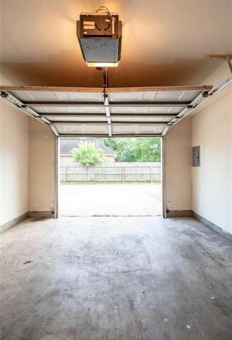 1209 Lovett Street 1209, Tomball, TX 77375