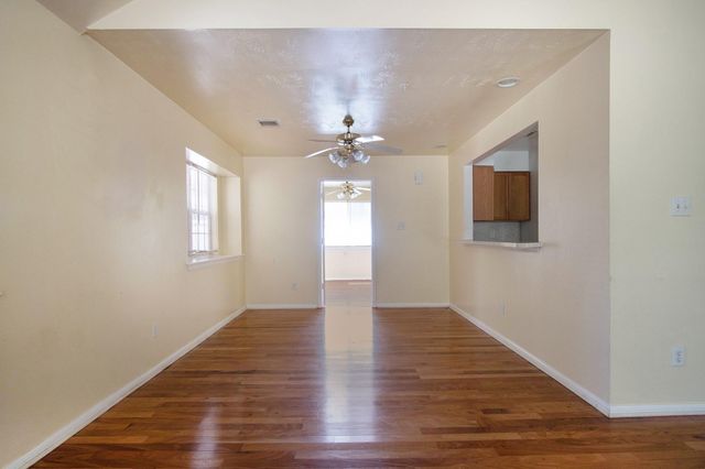 1209 Lovett Street 1209, Tomball, TX 77375