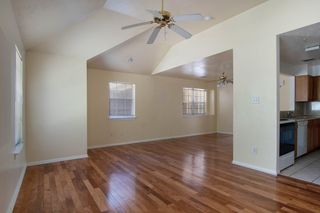 1209 Lovett Street 1209, Tomball, TX 77375