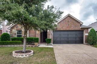 1628 Falconet Court, Carrollton, TX 75010