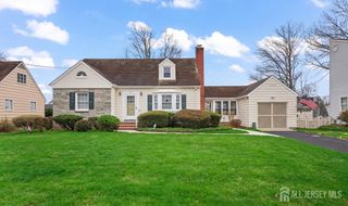 733 3rd Street, Dunellen, NJ 08812