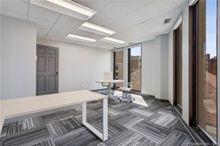 112 Prospect Street, Stamford, CT 06901