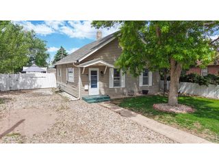 521 1st Ave, Ault, CO 80610