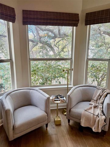 5000 Mission Oaks BLVD 47, Austin, TX 78735