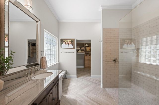 5000 Mission Oaks BLVD 47, Austin, TX 78735