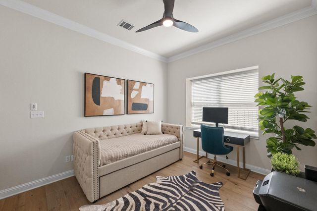 5000 Mission Oaks BLVD 47, Austin, TX 78735