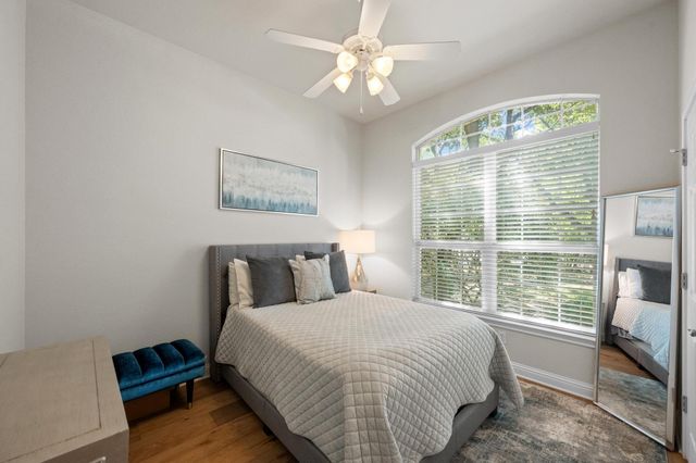 5000 Mission Oaks BLVD 47, Austin, TX 78735