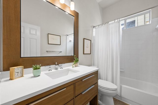 5000 Mission Oaks BLVD 47, Austin, TX 78735