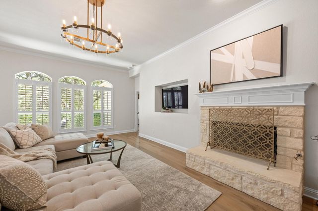 5000 Mission Oaks BLVD 47, Austin, TX 78735