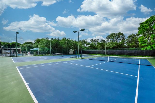 5000 Mission Oaks BLVD 47, Austin, TX 78735