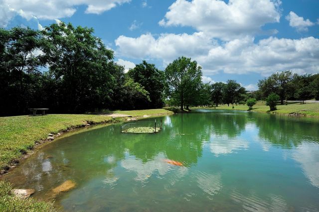 5000 Mission Oaks BLVD 47, Austin, TX 78735