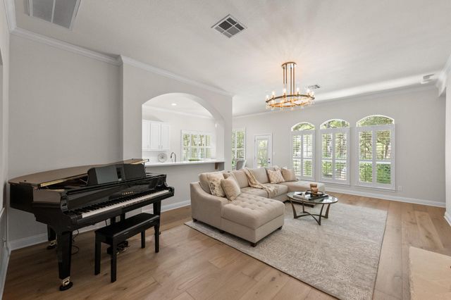 5000 Mission Oaks BLVD 47, Austin, TX 78735