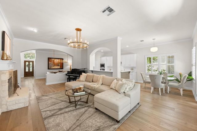 5000 Mission Oaks BLVD 47, Austin, TX 78735