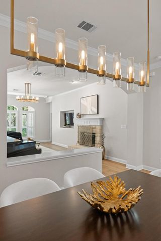 5000 Mission Oaks BLVD 47, Austin, TX 78735