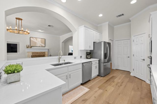 5000 Mission Oaks BLVD 47, Austin, TX 78735