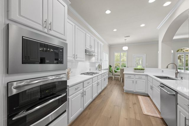 5000 Mission Oaks BLVD 47, Austin, TX 78735