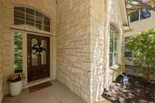 5000 Mission Oaks BLVD 47, Austin, TX 78735