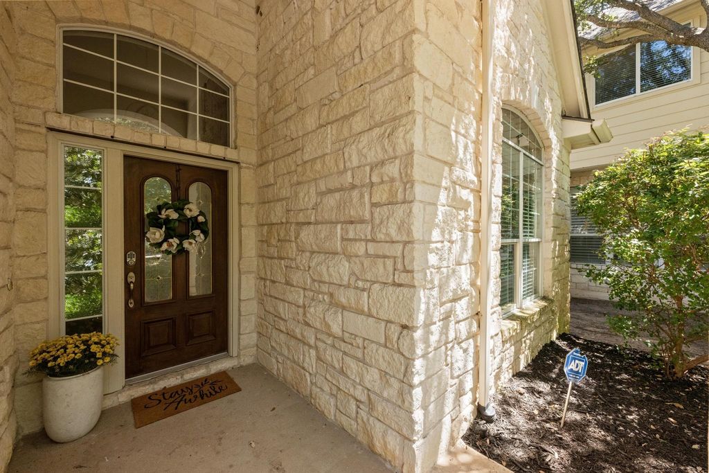 5000 Mission Oaks BLVD 47, Austin, TX 78735