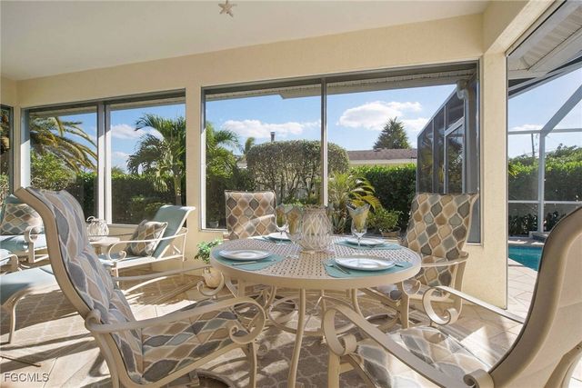 60 4th ST, Bonita Springs, FL 34134