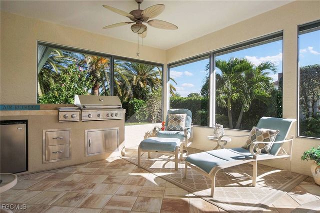 60 4th ST, Bonita Springs, FL 34134