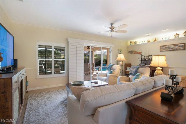 60 4th ST, Bonita Springs, FL 34134