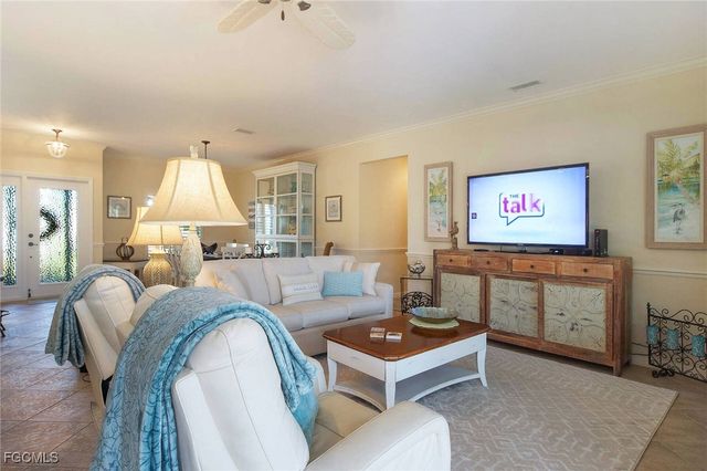 60 4th ST, Bonita Springs, FL 34134