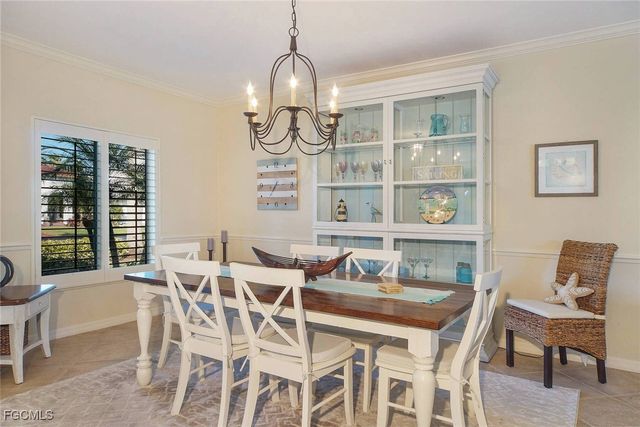 60 4th ST, Bonita Springs, FL 34134