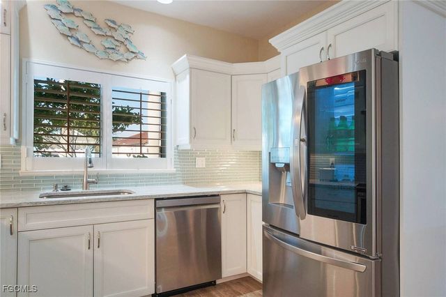 60 4th ST, Bonita Springs, FL 34134