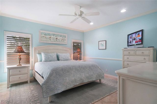 60 4th ST, Bonita Springs, FL 34134