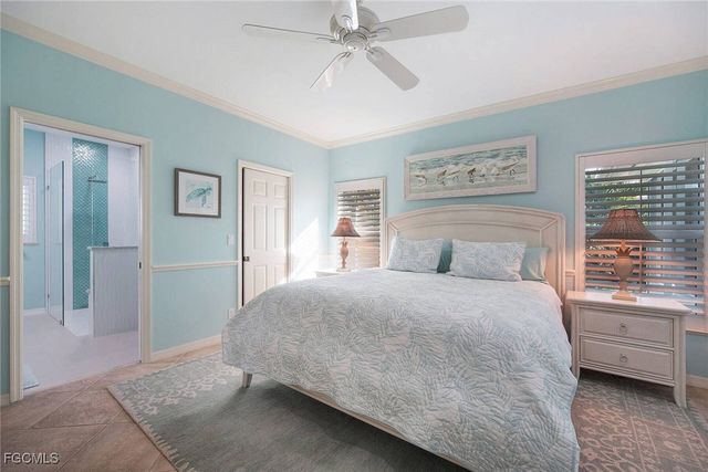 60 4th ST, Bonita Springs, FL 34134