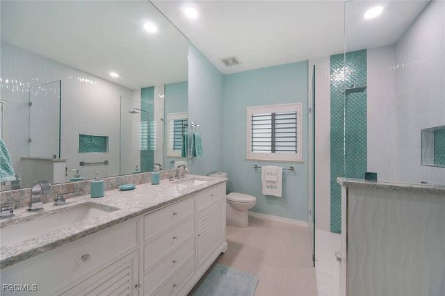 60 4th ST, Bonita Springs, FL 34134