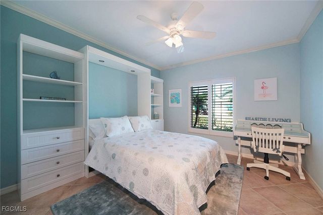 60 4th ST, Bonita Springs, FL 34134