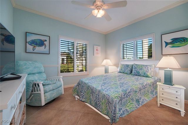 60 4th ST, Bonita Springs, FL 34134