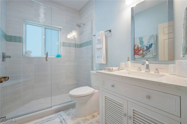 60 4th ST, Bonita Springs, FL 34134