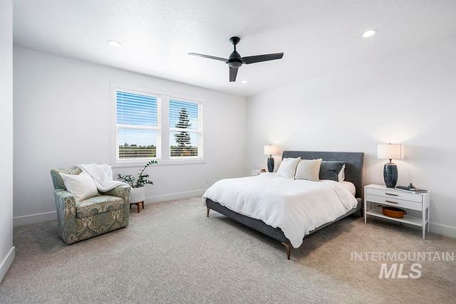 8059 W Corinthia St, Eagle, ID 83616