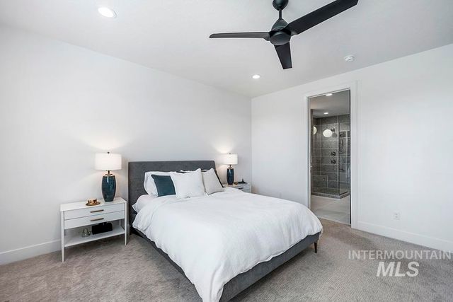 8059 W Corinthia St, Eagle, ID 83616