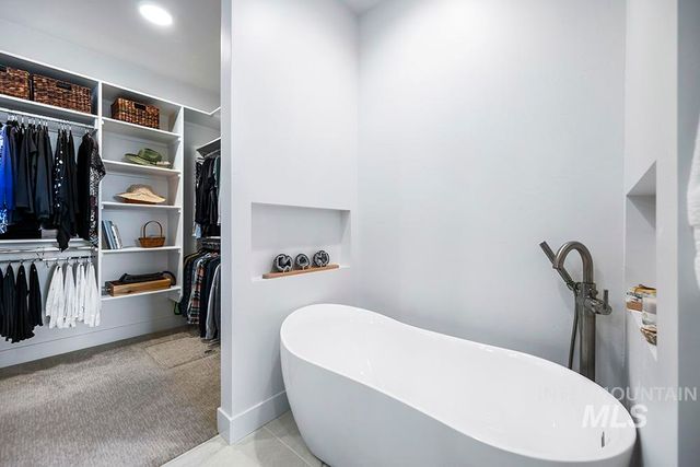 8059 W Corinthia St, Eagle, ID 83616