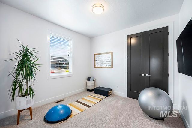 8059 W Corinthia St, Eagle, ID 83616