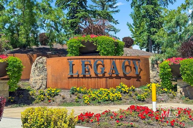 8059 W Corinthia St, Eagle, ID 83616